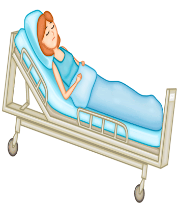 camillas de emergencias comprar